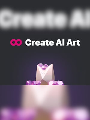 CreatePorn.com Speciality Subscription 250k Gems/Mo 6 Months - CreatePorn Key - GLOBAL - 2