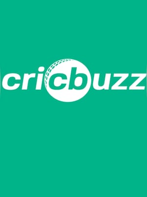CrickBuzz Plus 6 Months - CrickBuzz Key - GLOBAL - 0