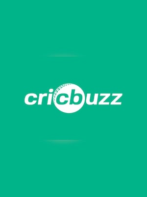 CrickBuzz Plus 6 Months - CrickBuzz Key - GLOBAL - 2