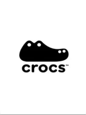 Crocs Gift Card 25 OMR - Crocs Key - OMAN - 0