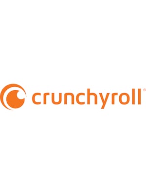 Crunchyroll - Trial Mega Fan Subscription (ONLY FOR NEW ACCOUNTS) 75 Days - Crunchyroll Key - GLOBAL - 2