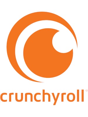 Crunchyroll - Trial Mega Fan Subscription (ONLY FOR NEW ACCOUNTS) 75 Days - Crunchyroll Key - GLOBAL - 0