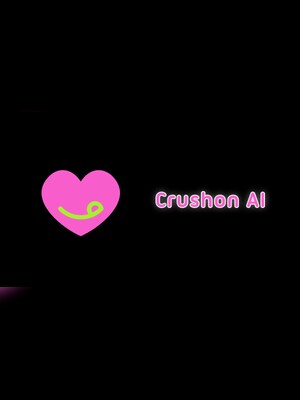 CrushonAI Premium Monthly - CrushonAI Key - GLOBAL - 2