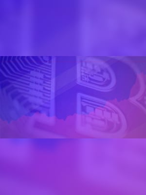 CRYPTO VOUCHER (DOGE) 150 USD - CryptoVoucher Key - GLOBAL - 3