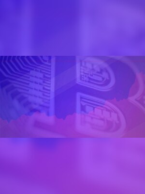 CRYPTO VOUCHER (DOGE) 60 USD - CryptoVoucher Key - GLOBAL - 3