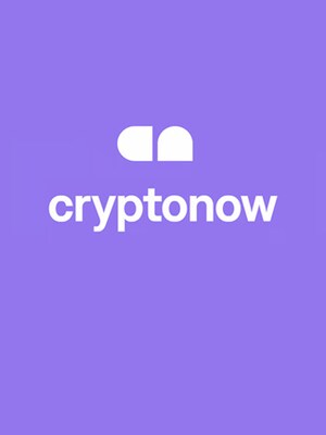 Cryptonow Gift Card 10 EUR - Cryptonow Key - ITALY - 0