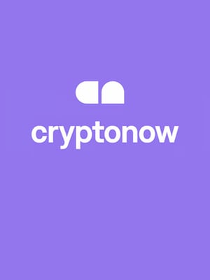 Cryptonow Gift Card 500 EUR - Cryptonow Key - ITALY - 0
