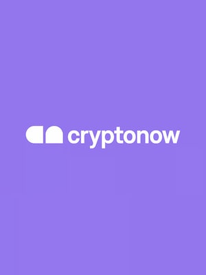 Cryptonow Multicoin Gift Card 100 EUR - Cryptonow Key - GERMANY - 2