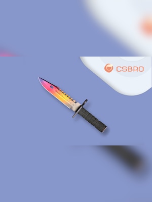 CSBRO Gift Card 100 USD - Key - GLOBAL - 2