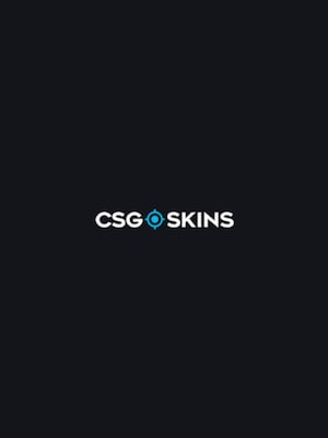 Buy CSGO-Skins Gift Card 20 USD - Key - GLOBAL - Cheap - G2A.COM!