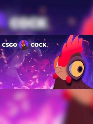 CSGOCOCK Gift Card 15 USD - Key - GLOBAL - 2