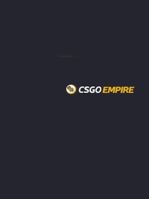 CSGOEmpire 25 Coins - 2