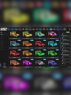 CSGOLive 10 USD Key - 4