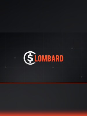 CSGOLombard 200 PLN - CSGOLombard Key - GLOBAL - 2