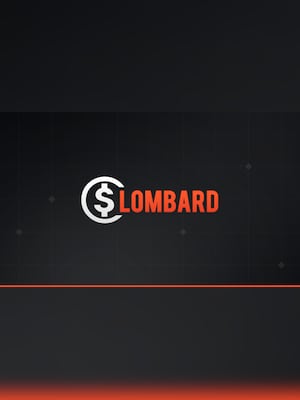 CSGOLombard 50 PLN - CSGOLombard Key - GLOBAL - 2