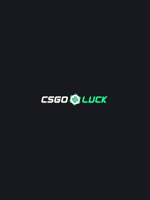 CSGOluck Gift Card 25 Coins - Key - GLOBAL - 2