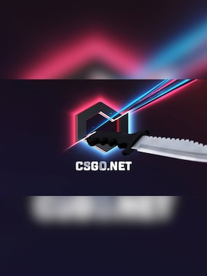 CSGO.net Gift Card 5 EUR - 3