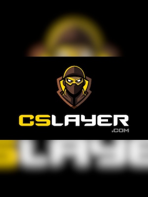CSLayer.com Gift Card 10 USD - CSLayer Key - GLOBAL - 2