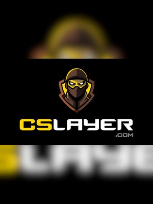 CSLayer.com Gift Card 5 USD - CSLayer Key - GLOBAL - 2