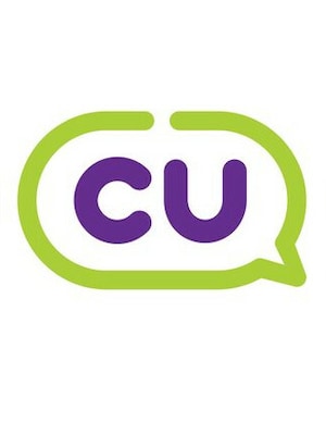 CU Gift Card 50000 KRW - CU Key - SOUTH KOREA - 0