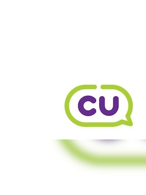 CU Gift Card 50000 KRW - CU Key - SOUTH KOREA - 2
