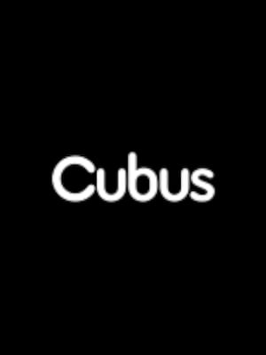Cubus Gift Card 1000 SEK - Cubus Key - SWEDEN - 0
