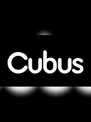 Cubus Gift Card 1000 SEK - Cubus Key - SWEDEN - 3
