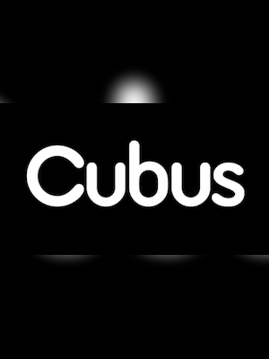 Cubus Gift Card 300 SEK - Cubus Key - SWEDEN - 2
