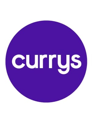 Currys Gift Card 25 GBP - Key - UNITED KINGDOM - 0