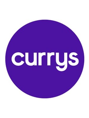 Currys Gift Card 50 GBP - Key - UNITED KINGDOM - 0