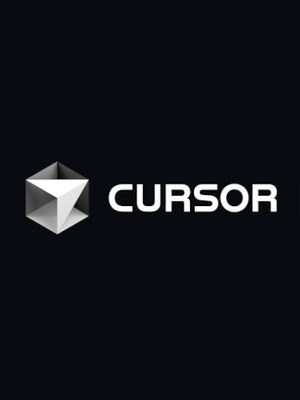 Cursor AI Subscripction | Pro 1 Month - Cursor Account - GLOBAL - 0