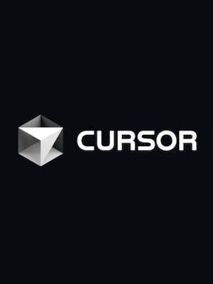 Cursor AI Subscripction | Pro 12 Months - Cursor Account - GLOBAL - 0