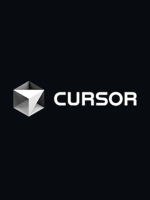 Cursor AI Subscripction | Pro 14 Days - Cursor Account - GLOBAL - 2