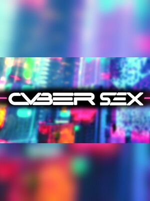 Cyber Sex (PC) - Steam Key - GLOBAL - 2