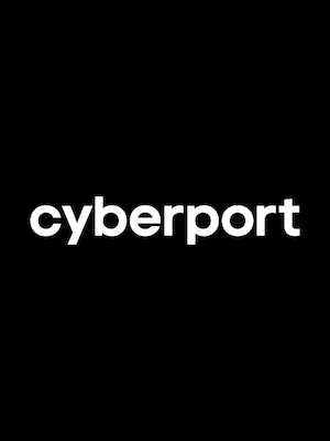 Cyberport Gift Card 100 EUR - Cyberport Key - GERMANY - 2