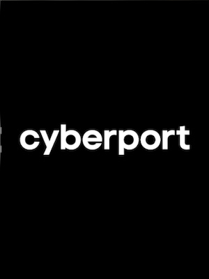 Cyberport Gift Card 100 EUR - Cyberport Key - GERMANY - 0