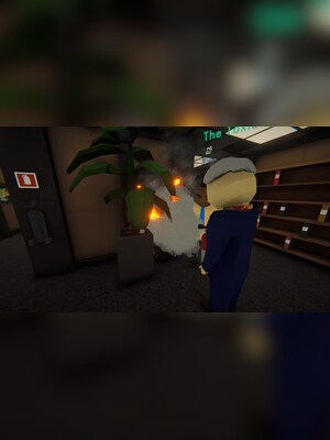 Compra Dale & Dawson Stationery Supplies (PC) - Steam Account - GLOBALE ...