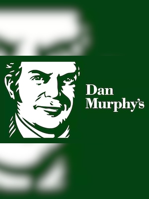 Dan Murphy's Gift Card 20 AUD - Dan Murphy's Key - AUSTRALIA - 2