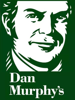 Dan Murphy's Gift Card 20 AUD - Dan Murphy's Key - AUSTRALIA - 0