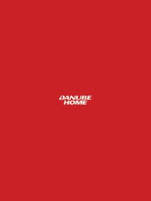 Danube Home Gift Card 1000 INR - Danube Home Key - INDIA - 2