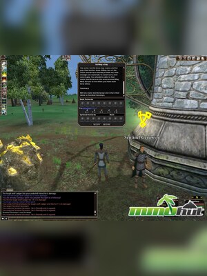 Dark Age of Camelot Time Card Origin 3 Months EA App Key GLOBAL - 11