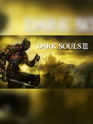 Dark Souls 3 All ring (PC, PSN) - MMOPIXEL Player Trade - GLOBAL - 2