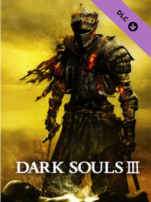 Dark Souls 3 All ring (Xbox One) - MMOPIXEL Player Trade - GLOBAL - 0