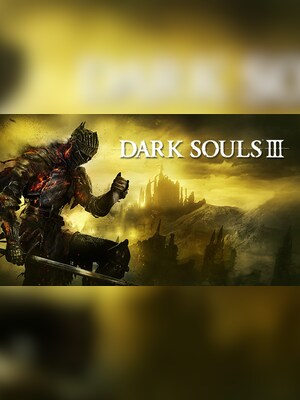 Dark Souls 3 All Weapons (PC, PSN) - BillStore Player Trade - GLOBAL - 2
