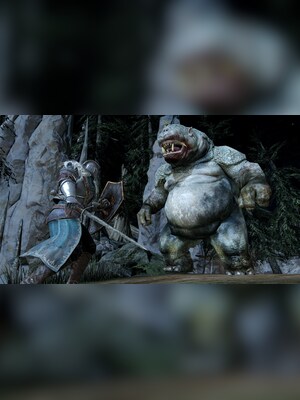 Dark Souls 2 Scholar of the First Sin Ps4 Lacrado - Melhora o Preço