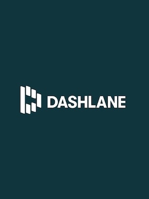 Dashlane Premium 1 Year - Dashlane Account - GLOBAL - 2