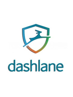 Dashlane Premium Trial 1 Year - Dashlane Key - GLOBAL - 0