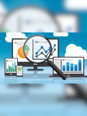 Data Analytics - Introduction to Machine Learning Course Alison GLOBAL - Digital Certificate - 2