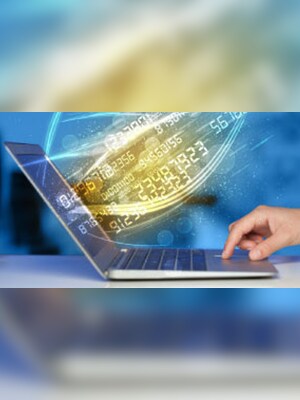 Data Science Course - Regression and Clustering Models | Alison Course Alison GLOBAL - Digital Certificate - 2