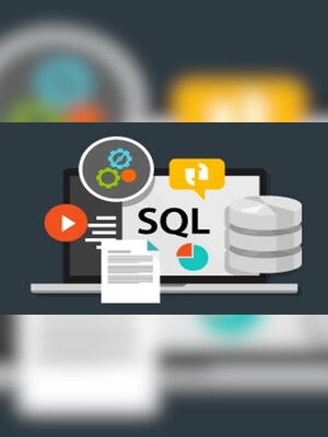 Databases - DML Statements and SQL Server Administration Course Alison GLOBAL - Digital Certificate - 2